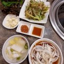 수림생삼겹 이미지