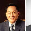 조동길 이미지