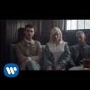 Clean Bandit - Rockabye (feat. Sean Paul &amp; Anne-Marie) 이미지