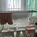 신생아세제 헬로그린 아기세탁세제 후기