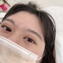 한올여고앞 | [구리] 더로아뷰티 나에게 맞는 속눈썹펌 대만족 후기