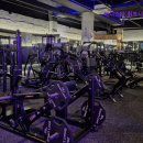 서구-01-83 | [대전 헬스장] 바디스타 휘트니스 관저점 헬스 PT 대전 헬스장 바디스타의 프리미엄 시설