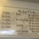 홍가진국 이미지