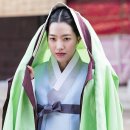 현대문화사 이미지