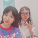 @ 동생둘과 롯데 시네마 ㆍ롯데백화점에서 이미지