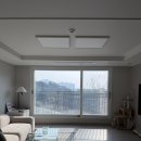 이편한세상아파트 | 김해 주촌 이편한세상 신축아파트 84타입 커튼 블라인드 시공 후기