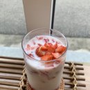 쿱스요거트 이미지