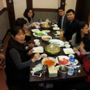 피플스교회 이미지