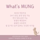 남양다산39 네이버블로그