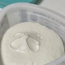 안녕;블랑제 | 미쯔 황치즈 후기/요즘 그릭요거트/브런치빈 수지구청점 배달 후기/다이어트 식단/안녕블랑제 통밀100 후기