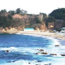 장호관광지 이미지