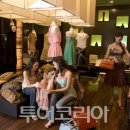 파라다이스아시아 이미지