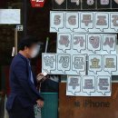 이화문구 이미지