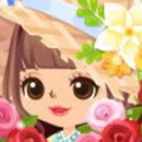 알뜰 농장 이미지