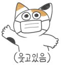 모현동-31 이미지