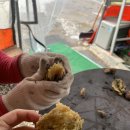 삼도봉민박 | 충북 영동 민주지산 코스, 물한계곡 맛집 / 물한삼도봉 식당 민박