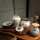 유원재 | [유원재 온천 호텔] 국내료칸, 유원재 디너, 유원재 파인다이닝, 유원재 조식, 유원재 카페 후기