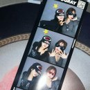 병찬 | 병찬오빠, 나 안아….