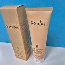 쿨스타 리페어 이미지