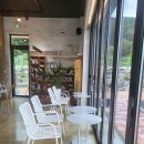 카페 예다원 이미지