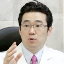 해아림한의원 대구본점 베이비뉴스