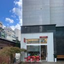 양천로60길 이미지