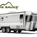 Eddie Bauer Airstream 이미지