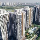 레이크스타 이미지