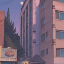 삼우목욕탕 이미지