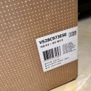 일동실내골프연습장 이미지