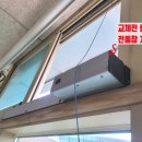 아름학교 이미지