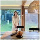 할라타 플레이스 이미지