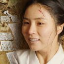 뿌리깊은나무 이미지