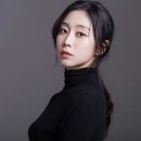 서지수 카카오 검색결과