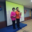 등촌3동 주민센타 이미지