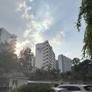 현대아파트 | 15억이하 아파트 내집마련 월계동 현대아파트 임장후기