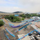 하나종합정비 이미지