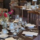 경화축사 | 더 라움 웨딩 후기 - (겨울 예식조차 영화같은 연출 가능) 하객들이 매년 해달라던 나의 결혼식 후기 -3탄