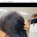 꼬블랑헤어 - 성남시 중원구 박석로15번길 34-1 | 꼬블랑헤어