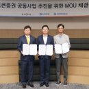 D00885 토큰포스트