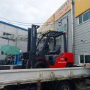 대천항로 이미지