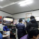 김천만두 이미지