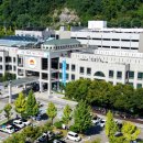 주정차56 이미지