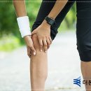 더본병원 이미지