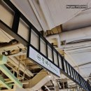 직화낙지 | 신촌 현대백화점 지하 맛집 뭐먹지?｜봉혜자반상 통등심카츠·직화낙지 반상 후기