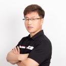 박철웅골프아카데미 이미지