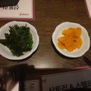이케맨 | 깔끔한 강남역 이자카야 룸 이케맨 강남역2호점 후기 하이볼