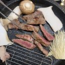 삼진고기 유통