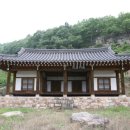 장대서원 이미지