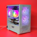 이쁘니PC 이미지